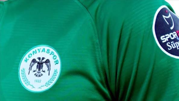 Amedspor - Konyaspor maçı hangi kanalda? Saat kaçta başlayacak, ilk 11’ler açıklandı mı?