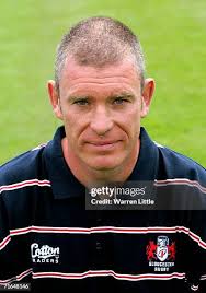 733 Dean Ryan Rugby Player Stock Photos, High-Res Pictures, and Images