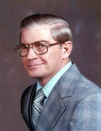 Obituary information for Walter Davis