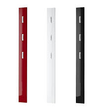 Check spelling or type a new query. Porte Manteau Mural Laque Design Rouge Noir Blanc Alti