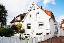 Wenn sie jetzt ein haus in norderney kaufen, sollten sie auch die pläne für die zukunft berücksichtigen. Unterkunftdetails