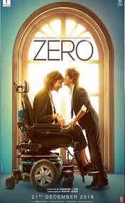 Zero 18 No Vulgar Ads Online Download Full Movies Full Movies Online Srk Movies