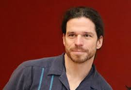 Gibler: el periodismo debe subvertir las maniobras de encubrimiento