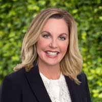 Dynamic Campus: Employee Directory