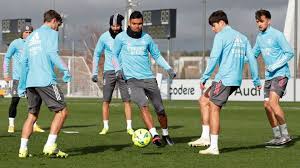 Everything you need to know about the friendly match between real madrid and getafe (15 september 2020): Nwwhlillfush0m