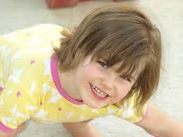 Fundraiser by Sharon Pomeroy : Help Cara get to Xenia, Ohio