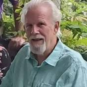 Carrig Family Obituaries