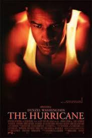 Rodney 'Bear' Jackson