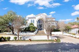 Conveniently located restaurants include mina & dimi's greek house restaurant, mimi and dimi's, and taqueria. Zipcode 78257 Homes For Sale Zipcode 78257 Boerne Real Estate Zerodown