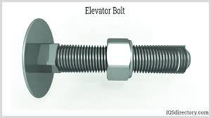 نتیجه جستجوی لغت [fastening] در گوگل