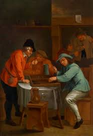 It is necessary to use a deck of 52 cards, each of two players is dealt 10 cards each. Game Of Skill Wikipedia