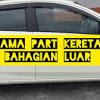 Check spelling or type a new query. 1