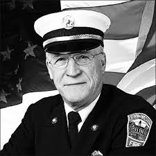 PETER PERRIN Obituary (1940