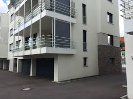 Finden sie ihre passende wohnung zum thema: 3 Zimmer Wohnung Zu Vermieten Am Elsenzbogen 0 74889 Sinsheim Rhein Neckar Kreis Mapio Net