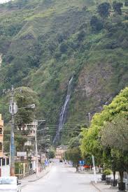 We have 10767 free baños de agua santa vector logos, logo templates and icons. File Banos De Agua Santa Street 3 Ecuador 2009 Jpg Wikipedia