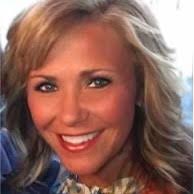 Sabrina Ward Email & Phone Number