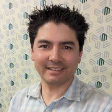 Ross Video Wins 2025 NAB Show Project of the Year Award for Texas House of  Representatives Broadcast Solution