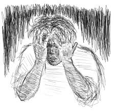 https://encrypted-tbn0.gstatic.com/images?q=tbn:ANd9GcQj0hLQu5ixWtTbj1jI49rOhzSTfqEcqR6O5889O8e8LF22Sy8I