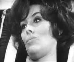 Armchair Theatre" Last Word