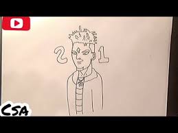 Drawing 21 Savage In Cartoon Style Youtube Please note there is no right or. drawing 21 savage in cartoon style