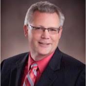 Gordon Gablenz Email & Phone Number