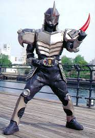 仮面ライダーガイ 仮面ライダー龍騎 kamen rider kamen rider ryuki kamen rider series