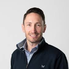 It's DORA Day. Is Your Organisation Ready?