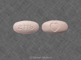 Yellow jackets are a type of energy pills containing ephedra and caffeine. Heart Pill Images Pill Identifier Drugs Com