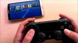 Ps4 Remote Play Apk Free Download For Android Remote Play Ps4 Remote Play