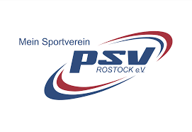 Darüber hinaus bietet es viele weitere nützliche funktionen. Hanseatische Burgerstiftung Zusammen Fur Rostock