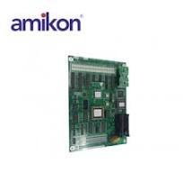 Lam Research 810 800256 004 Node Board