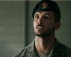 Davantage de légumes «imparfaits» chez Loblaw