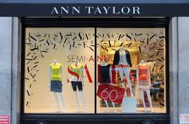 These Major Retailers Have Closed More Than 5 000 Stores In 2017 Clark Howard