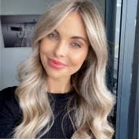 1300+ "Leary" profiles