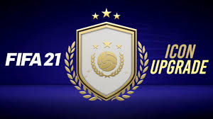 Das hätten seine „jungs heute 90 minuten gemacht, wie auch in den vergangenen bundesliga. Mhgzzlic8gpipm