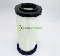 Order Custom China Manufacturer For Replacement 23424922 Oil ...