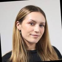 200+ "Wandless" profiles