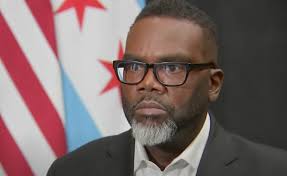 Bori Čorbi se ozbiljno pogoršalo zdravstveno stanje: Hitno se oglasili iz  njegovog tima