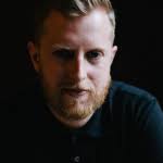 You can do it! Nailing Your MDSAP Audit and Sustaining Long-Term Compliance 