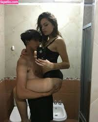 Sol Senpai  sol.senpai  sol.senpaii Nude Leaked Photo 27 - Fapello