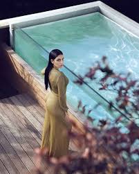 Georgina rodríguez is a spanish model and former shop assistant. Cristiano Junior Photos Images Of Cristiano Junior Times Of India Page 2