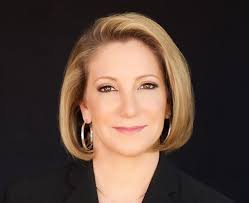 David Distler (@dbdistler)