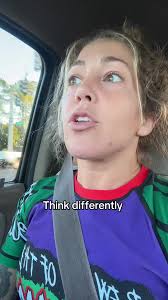 Dr Ellen Langer Regret