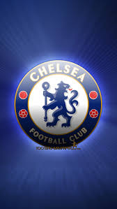 Chelsea fc logo football iphone plus hd wallpaper / ipod 2500×1500. 38 Chelsea Iphone Wallpaper On Wallpapersafari