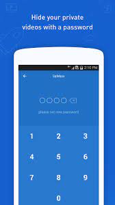 Dec 02, 2019 · download swift streamz apk latest version v1.2 for android swift streamz apk download : Swift Downloader For Android Apk Download