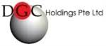 We are an experienced manufacturers' representative and distributor for industrial products that serve specifically for oil and gas, chemical. Working At Dwz Industries Sdn Bhd Company Profile And Information Jobstreet Com Malaysia