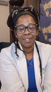 Psychiatrists and Psychiatric Nurses in Alpharetta, GA