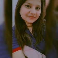 We have a couple seats available if you're interested let me know!