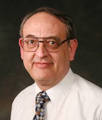 Welcome New Inductees