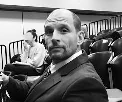 Attorney of the Month